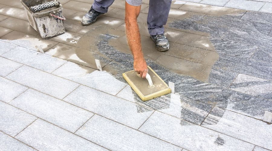 Expert top industrial roofings services in Newland, NC